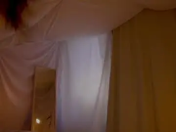 Chaturbate Nude Webcam of sunny_maria