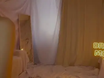 Chaturbate Live Sex Cam of sunny_maria