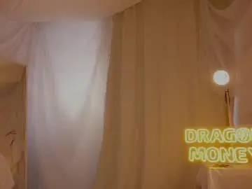 Chaturbate Private Sex Chat of sunny_maria