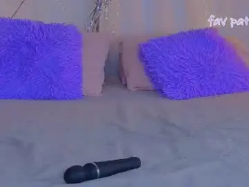 Chaturbate Live Sex Cam of a1ly