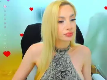 Chaturbate Live Porn of aileen_williams
