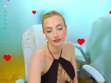 Chaturbate Free Live Porn of aileen_williams