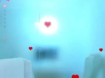 Chaturbate Sex Cam of aileen_williams