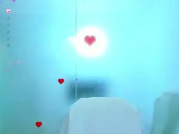Chaturbate Sex Chat of aileen_williams