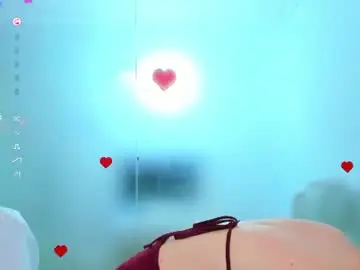 Chaturbate Watch Live Sex Cams of aileen_williams