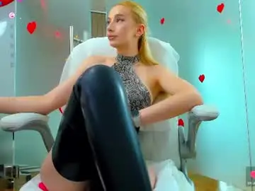 Chaturbate Watch Live Sex Cams of aileen_williams