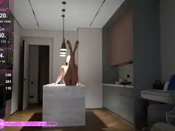 Chaturbate Free Porn Cam of aya__hitakayama