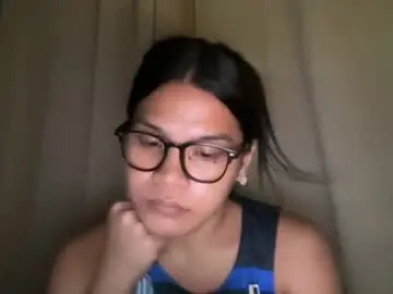 Chaturbate Nude Webcam of caylineaddison