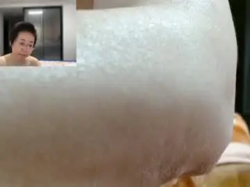 Chaturbate Best Webcam of cbz112233