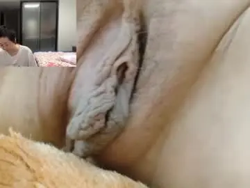 Chaturbate Watch Live Sex Cams of cbz112233