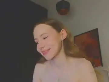 Chaturbate Best live sex cam show of cuute_angell