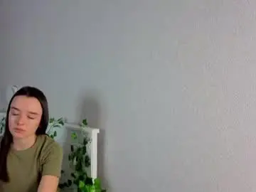 Chaturbate Live Porn of daddypaystaxes