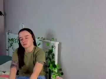 Chaturbate Adult Video Chat of daddypaystaxes