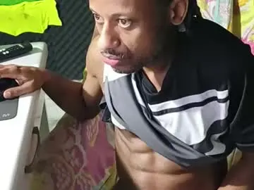 Chaturbate Free Porn Cam of dondiego5511