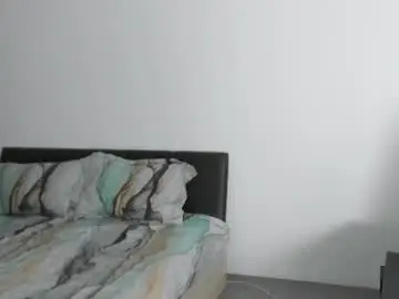 Chaturbate Watch Live Sex Cams of dyanne18