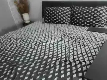 Chaturbate Free Porn Cam of dyanne18