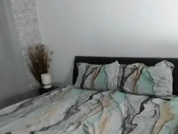 Chaturbate Watch Live Sex Cams of dyanne18