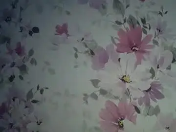 Chaturbate Best Webcam of eveliina_shy