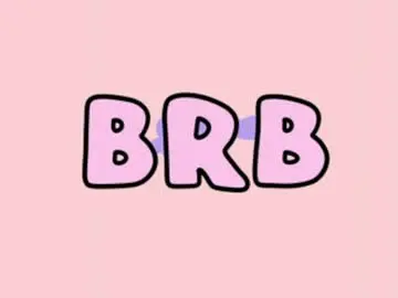 Chaturbate Watch Live Sex Cams of hade_rosse