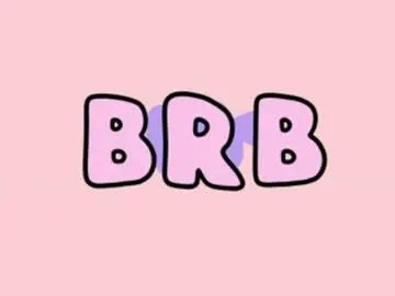 Chaturbate Adult Webcam of hade_rosse