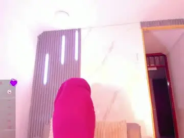 Chaturbate Adult Webcams of juannita_love