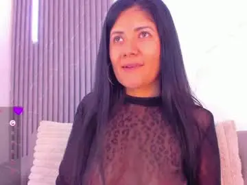 Chaturbate Live Sex Cam of juannita_love