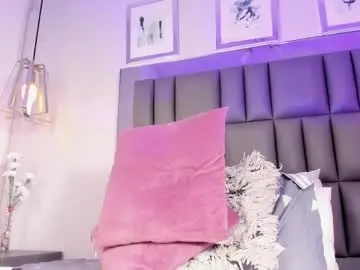 Chaturbate Free Live Porn of kataleya_west