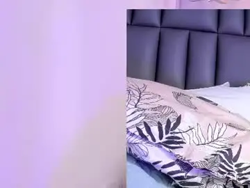 Chaturbate Free Porn Cam of kataleya_west