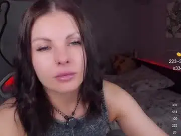Chaturbate Sex Chat of labanditta
