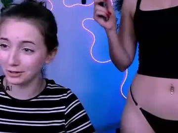 Chaturbate Free Porn Cam of liana_best