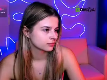 Chaturbate Watch Live Sex Cams of luckybabymeow