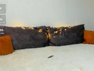 Chaturbate Free Porn Cam of lylataylor_