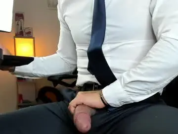Chaturbate Watch Live Sex Cams of marioslim