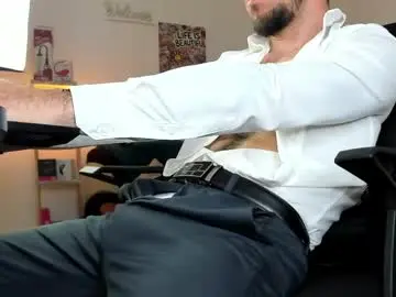 Chaturbate Watch Live Sex Cams of marioslim