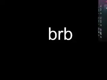 Chaturbate Live Sex Cam of marioslim