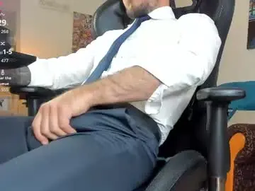 Chaturbate Adult Webcams of marioslim