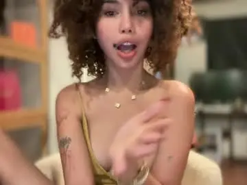 Chaturbate Watch Live Sex Cams of missxolga