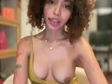 Chaturbate Watch Live Sex Cams of missxolga