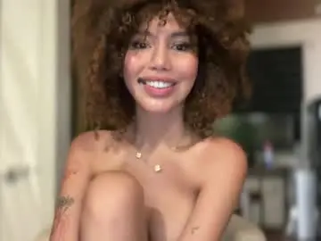 Chaturbate Private Sex Chat of missxolga