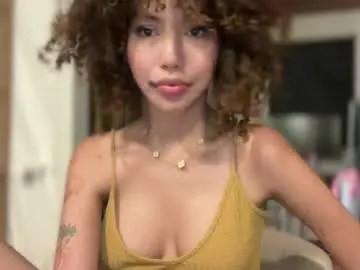Chaturbate Private Sex Chat of missxolga