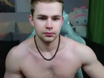 Chaturbate Adult Webcam of sevan_eleven