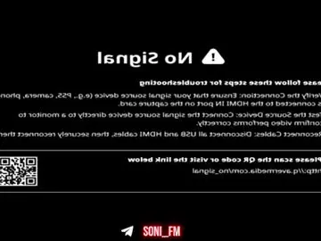 Chaturbate Best Webcam of sonisins
