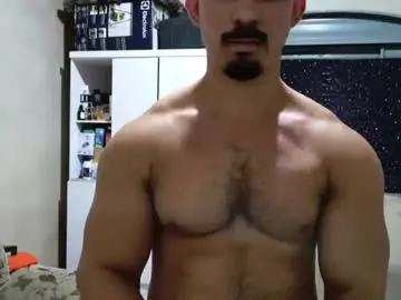 Chaturbate Free Live Porn of superbigmr