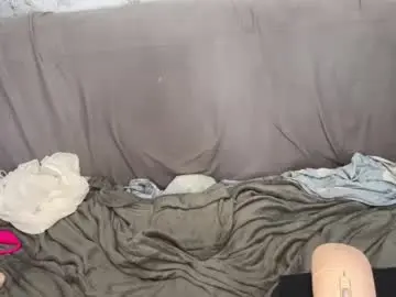 Chaturbate Nude Webcam of val_xo