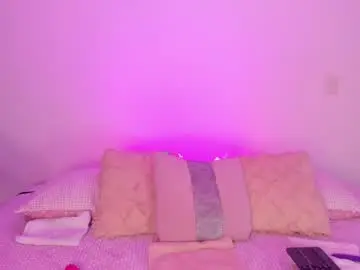 Chaturbate Watch Live Sex Cams of valeriekhaleesi