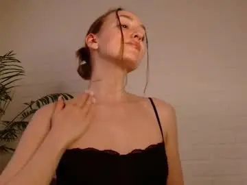 Chaturbate Live Sex Cam of whiteprincessluna