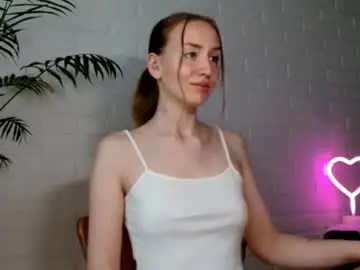 Chaturbate Best live sex cam show of whiteprincessluna