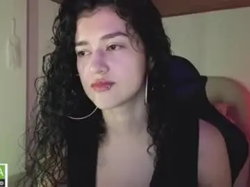 Chaturbate Live Sex of yourdreamgirl2025