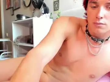 Chaturbate Adult Webcam of _p_l_u_r_