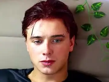 Chaturbate Adult Video Chat of _p_l_u_r_